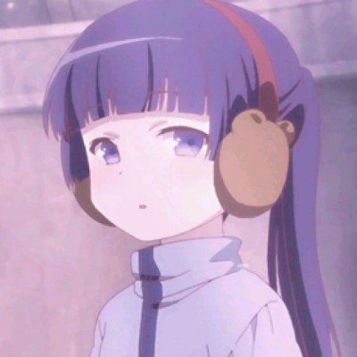 没喝过标准奶茶