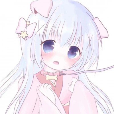 成都一小区火灾致5死2伤
