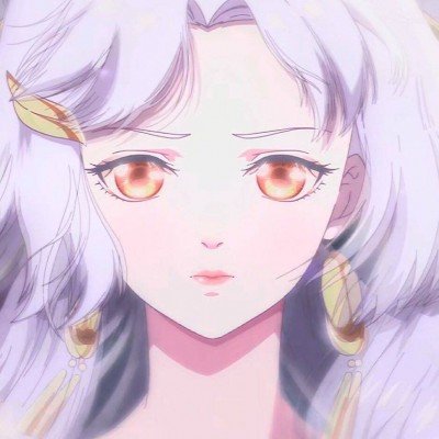 张雪峰离去并不会终结的喧嚣