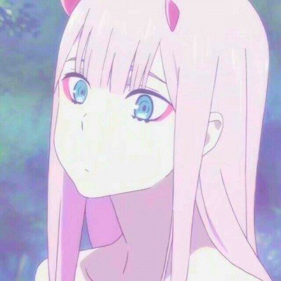机票价格腰斩
